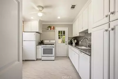 808 E Lemon, Glendora, CA 91741 - Photo 13