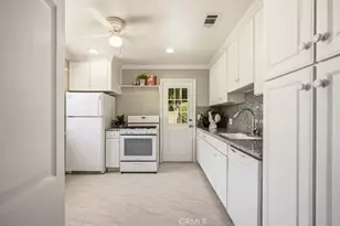 808 E Lemon, Glendora, CA 91741 - Photo 13