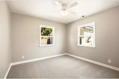 808 E Lemon, Glendora, CA 91741 - Photo 25