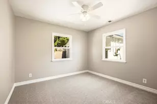 808 E Lemon, Glendora, CA 91741 - Photo 25