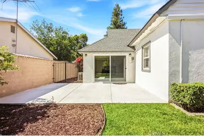 808 E Lemon, Glendora, CA 91741 - Photo 47
