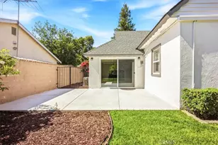 808 E Lemon, Glendora, CA 91741 - Photo 47