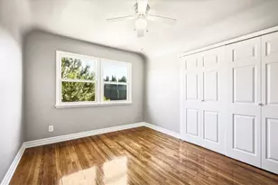 808 E Lemon, Glendora, CA 91741 - Photo 33