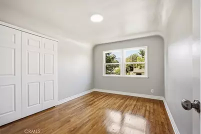 808 E Lemon, Glendora, CA 91741 - Photo 31