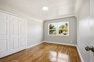 808 E Lemon, Glendora, CA 91741 - Photo 31