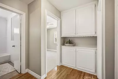 808 E Lemon, Glendora, CA 91741 - Photo 23