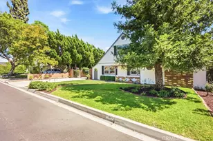 808 E Lemon, Glendora, CA 91741 - Photo 5