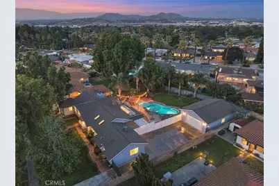 1429 Garretson, Corona, CA 92879 - Photo 1