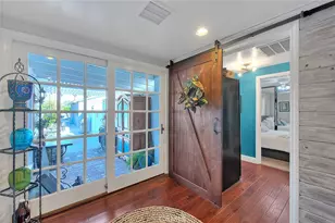 1429 Garretson, Corona, CA 92879 - Photo 45