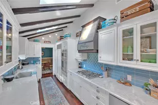 1429 Garretson, Corona, CA 92879 - Photo 13