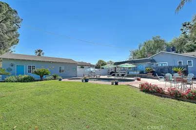 1429 Garretson, Corona, CA 92879 - Photo 49