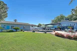 1429 Garretson, Corona, CA 92879 - Photo 49