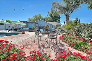 1429 Garretson, Corona, CA 92879 - Photo 57