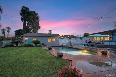 1429 Garretson, Corona, CA 92879 - Photo 59