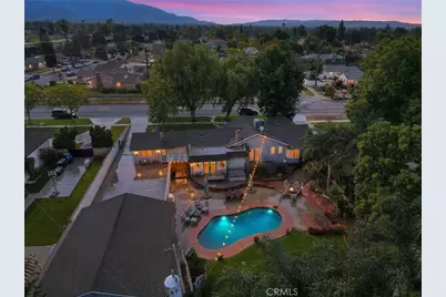 1429 Garretson, Corona, CA 92879 - Photo 69