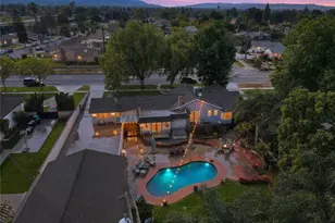 1429 Garretson, Corona, CA 92879 - Photo 69