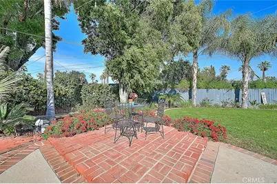 1429 Garretson, Corona, CA 92879 - Photo 51