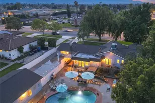 1429 Garretson, Corona, CA 92879 - Photo 71