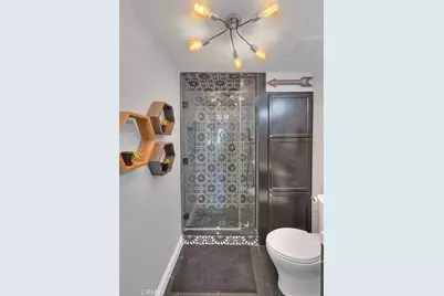 1429 Garretson, Corona, CA 92879 - Photo 41