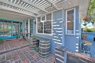 1429 Garretson, Corona, CA 92879 - Photo 47