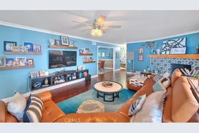 1429 Garretson, Corona, CA 92879 - Photo 7