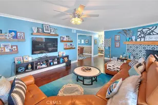 1429 Garretson, Corona, CA 92879 - Photo 7