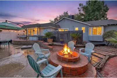 1429 Garretson, Corona, CA 92879 - Photo 53