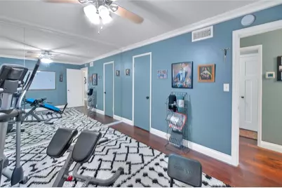 1429 Garretson, Corona, CA 92879 - Photo 29