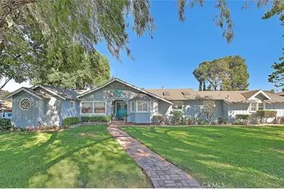 1429 Garretson, Corona, CA 92879 - Photo 3