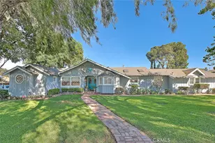 1429 Garretson, Corona, CA 92879 - Photo 3