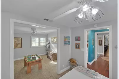 1429 Garretson, Corona, CA 92879 - Photo 39