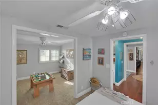 1429 Garretson, Corona, CA 92879 - Photo 39