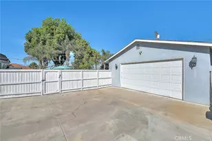 1429 Garretson, Corona, CA 92879 - Photo 61