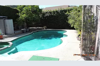 7818 Apperson, Sunland, CA 91040 - Photo 49