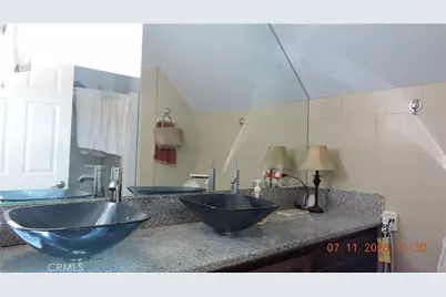 7818 Apperson, Sunland, CA 91040 - Photo 43