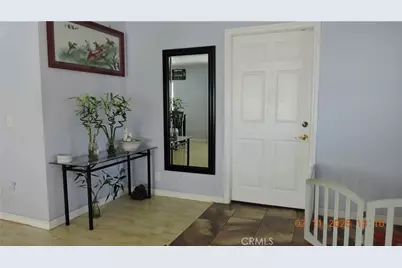 7818 Apperson, Sunland, CA 91040 - Photo 9