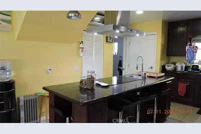 7818 Apperson, Los Angeles, CA 91040 - Photo 23