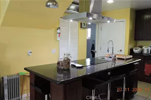 7818 Apperson, Los Angeles, CA 91040 - Photo 23