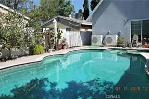 7818 Apperson, Los Angeles, CA 91040 - Photo 57