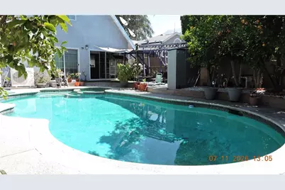 7818 Apperson, Sunland, CA 91040 - Photo 51