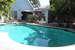 7818 Apperson, Sunland, CA 91040 - Photo 51