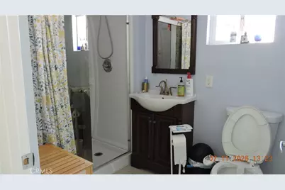 7818 Apperson, Los Angeles, CA 91040 - Photo 33