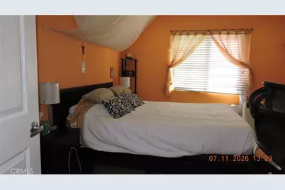 7818 Apperson, Sunland, CA 91040 - Photo 41