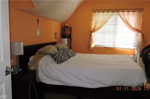 7818 Apperson, Sunland, CA 91040 - Photo 41