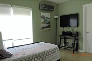 7818 Apperson, Sunland, CA 91040 - Photo 25
