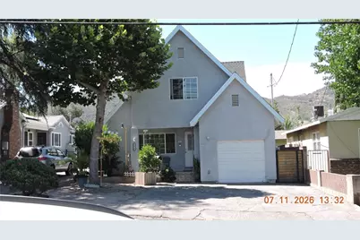 7818 Apperson, Sunland, CA 91040 - Photo 1