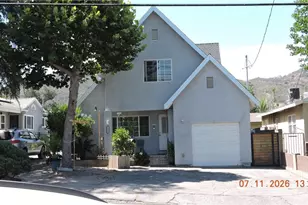 7818 Apperson, Sunland, CA 91040 - Photo 1