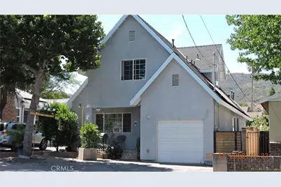 7818 Apperson, Los Angeles, CA 91040 - Photo 1