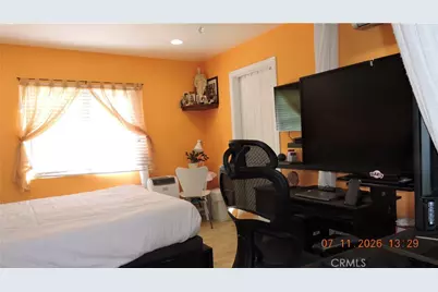 7818 Apperson, Los Angeles, CA 91040 - Photo 49