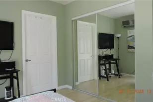 7818 Apperson, Los Angeles, CA 91040 - Photo 31